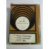    Tehnologia mecanicii fine  -  G. Diaconescu / A. Moga / R. Lazarescu / C. Micu...